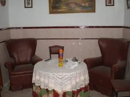 Comedor de Casa o chalet en venta en Hinojosa del Duque con Terraza y Trastero