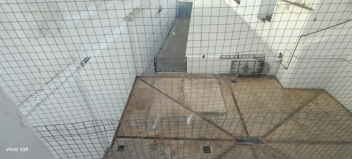 Casa en venda a Gibraleón, imagen 10
