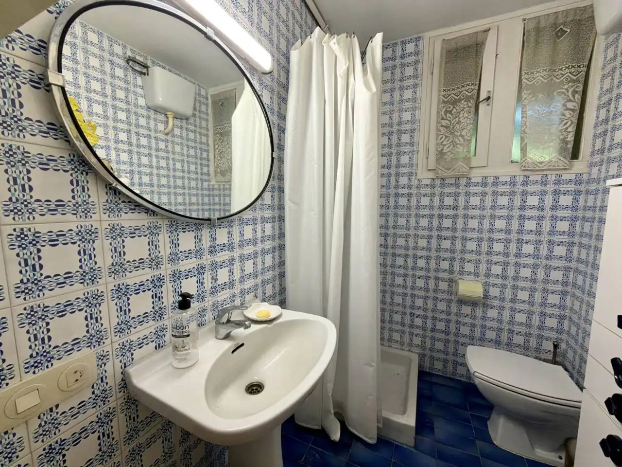 Casa con jardín en venta en Llambilles, imagen 14