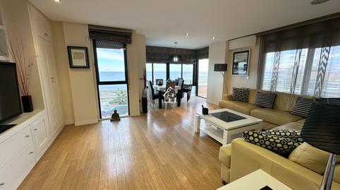 Photo 2 of Flat to rent in La Veleta, Torrevieja