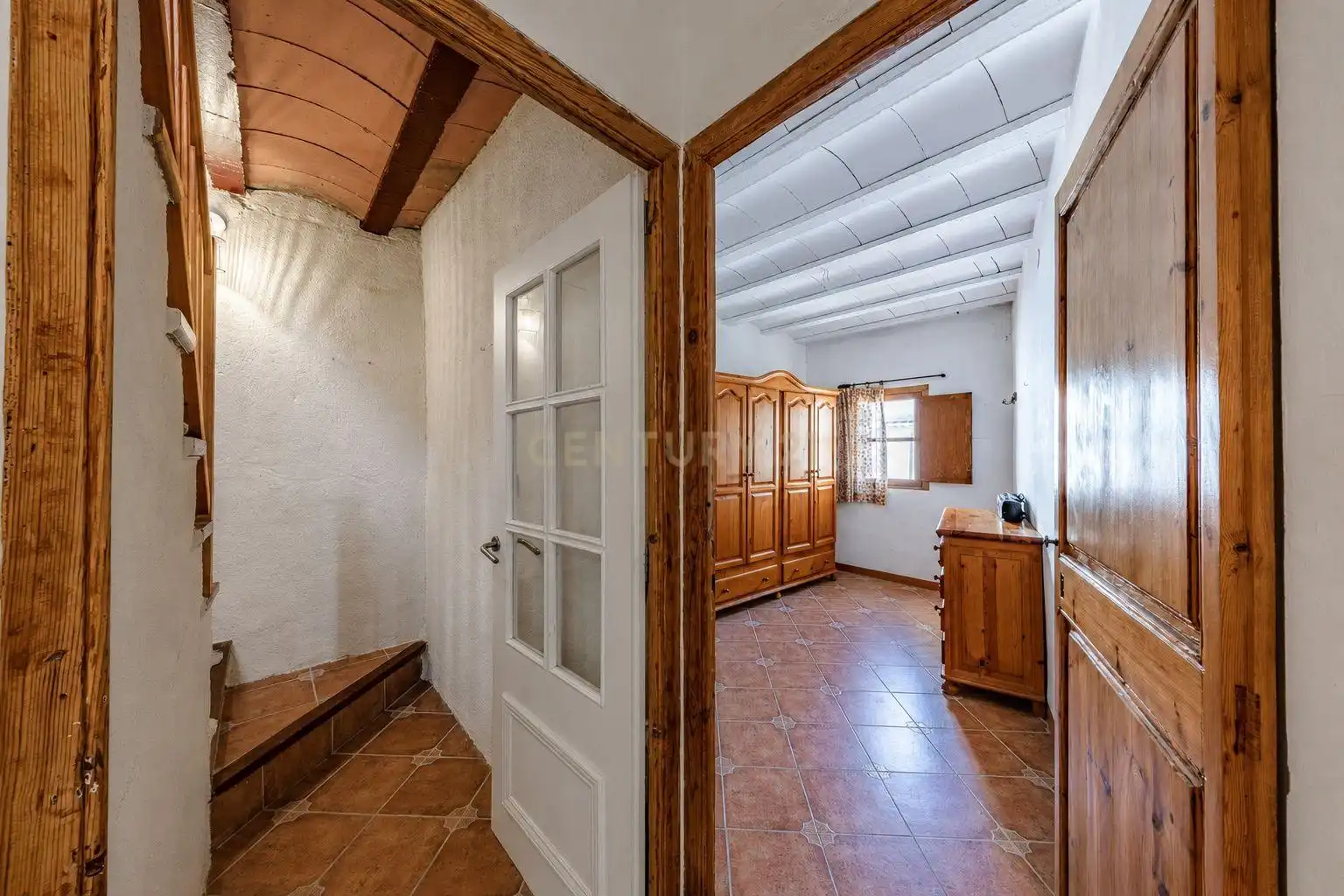 Casa a schiera in vendita a Carrer Sant Jordi, El Pla del Penedès, Spain, imagen 12