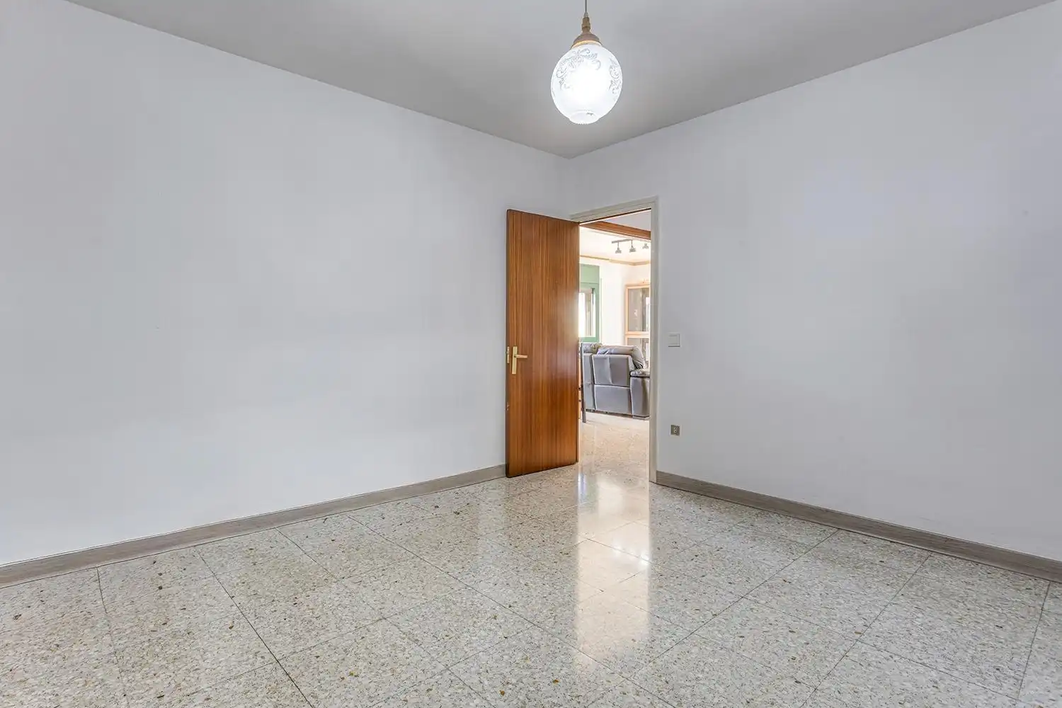 Casa o chalet en venta en Igualada con Aire acondicionado