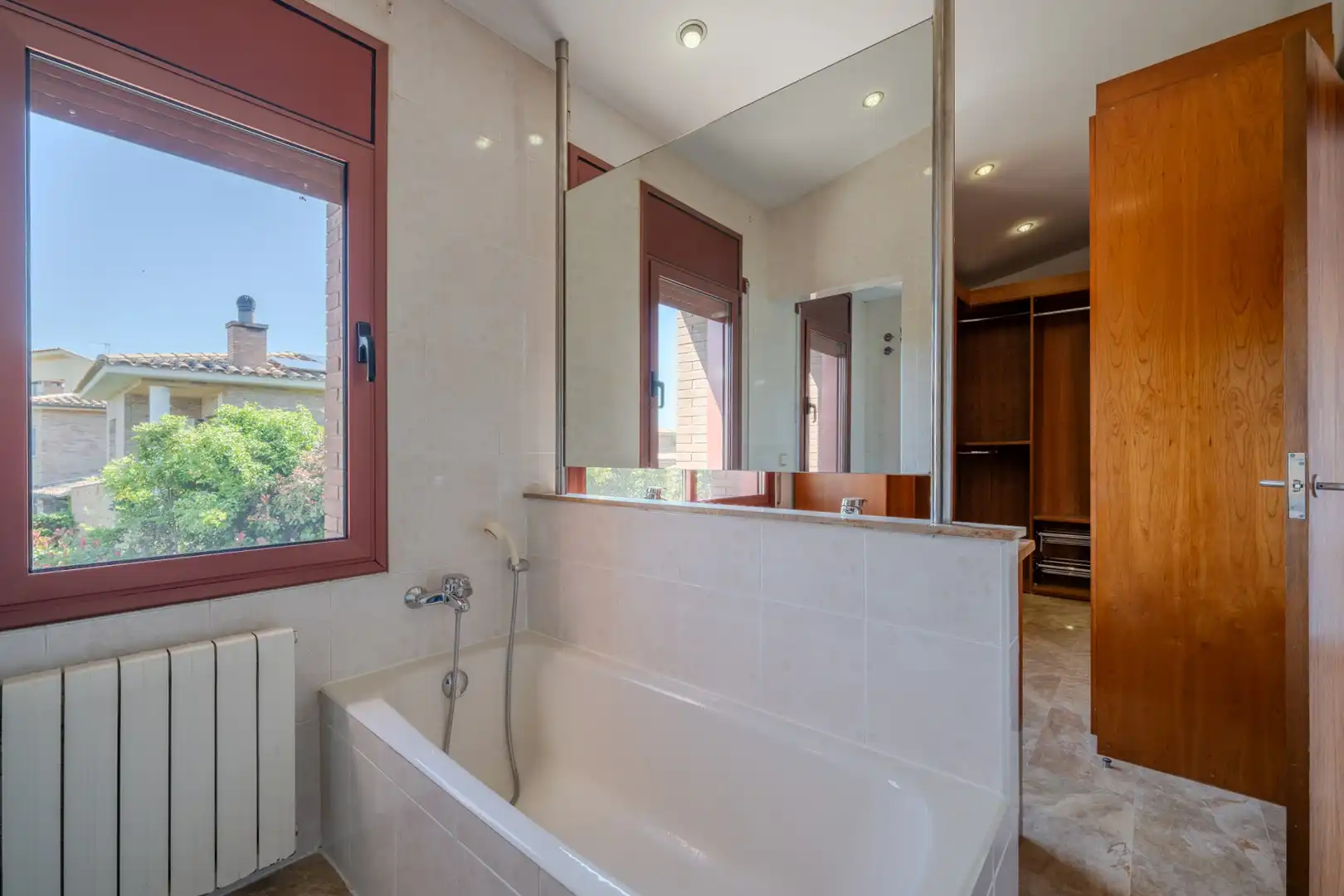 Casa o chalet en venta en LOLA ANGLADA I SARRIERA, Palau