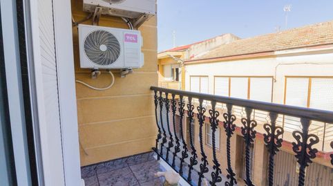 Foto 3 von Wohnung zum Verkauf in Calle Joaquina Tomas, Rafal, Alicante