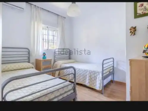 Chalet con jardín en venta en Calle  caballa 0, imagen 15