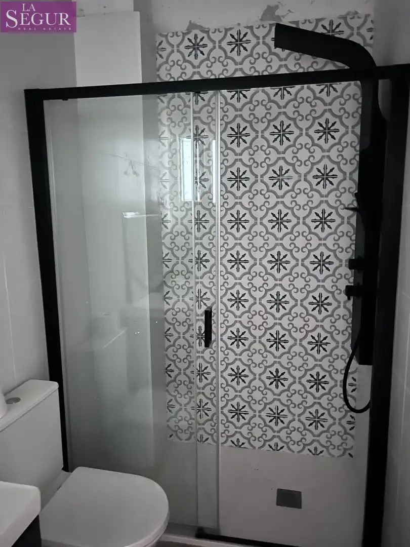 Wohnung zum Verkauf in Centro Histórico, imagen 11