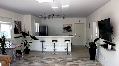 Foto 4 de Casa o chalet en venta en Playa Jardín, Puerto de la Cruz
