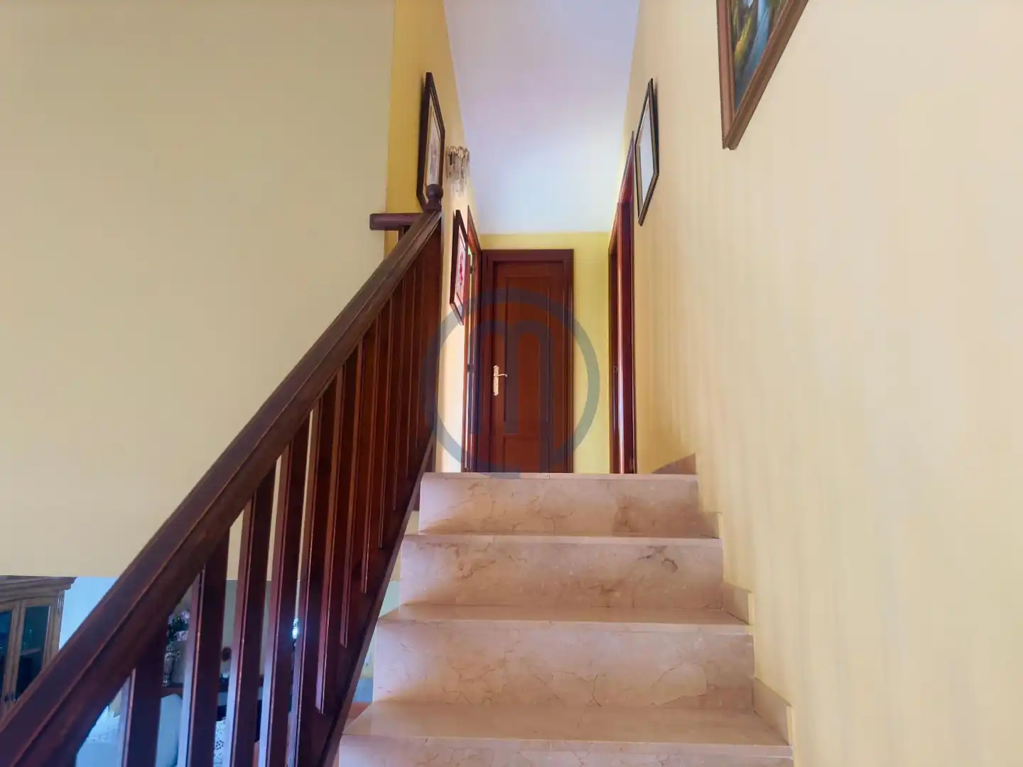 Chalet con piscina en venta en Cànoves I Samalús, imagen 13