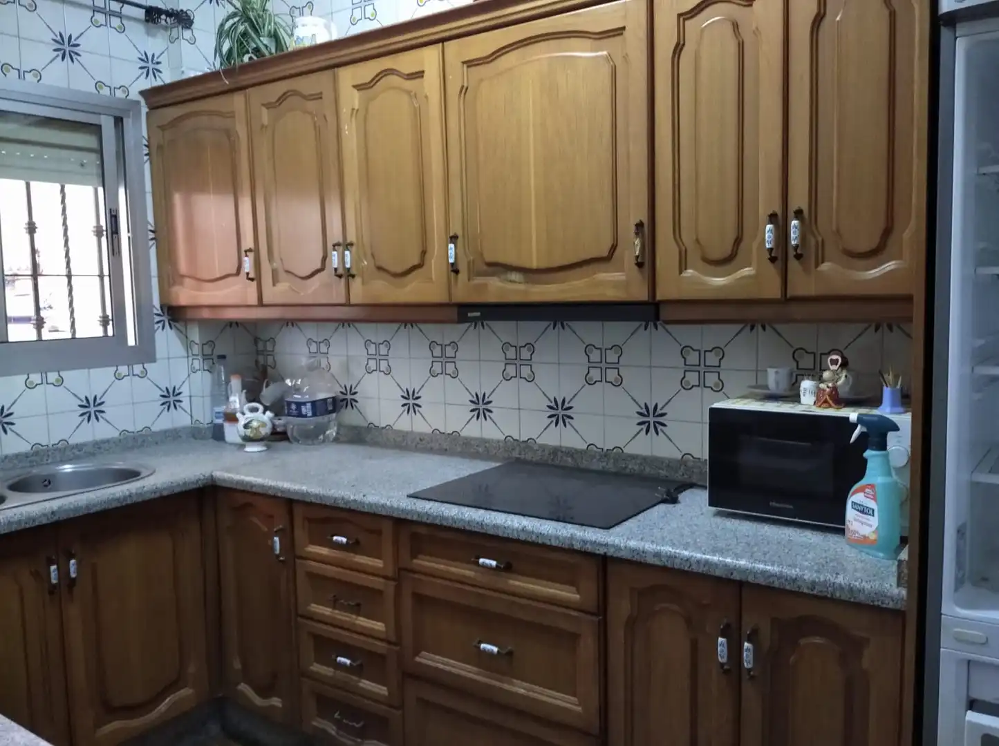 House for sale in Centro - Doña Mercedes, imagen 10