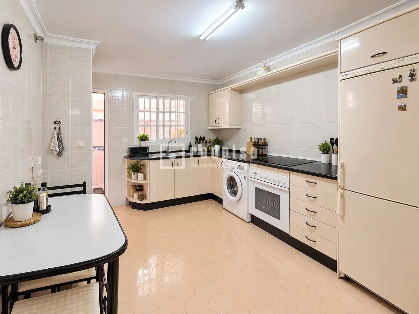 Appartement avec ascenseur à vendre à Centro