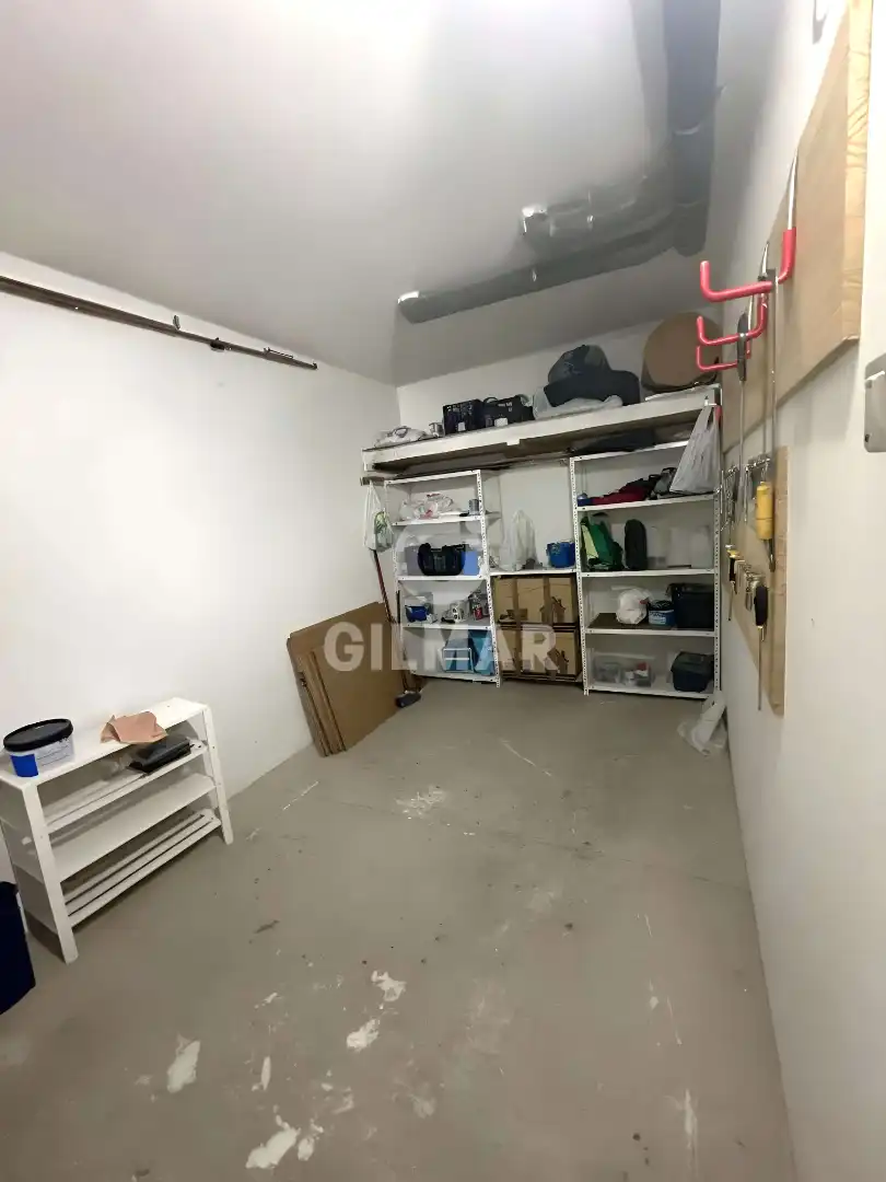 Apartments for sale in Arona  with Furnished