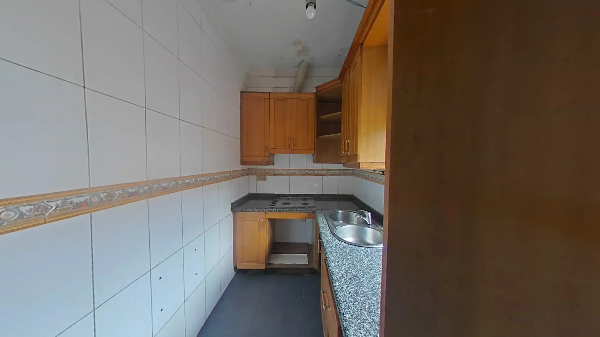 Houses for sale in Rosario, Palma del Río