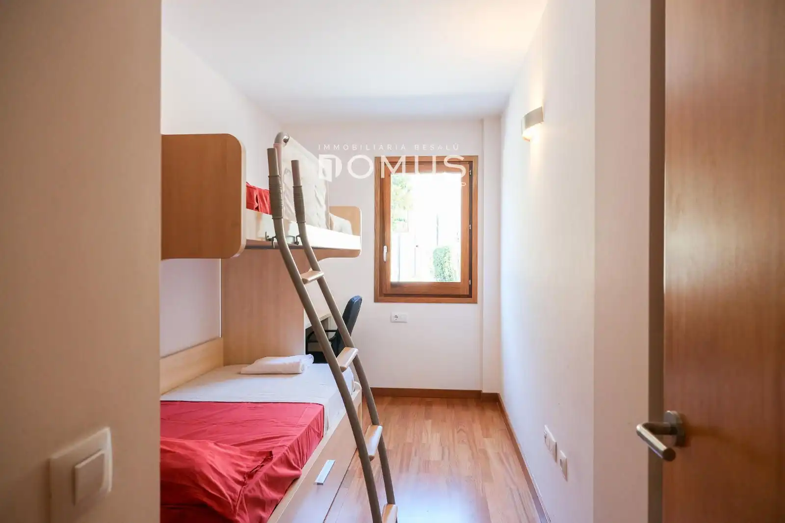 House for sale in Bisbe Miró, imagen 27