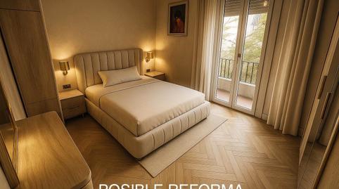 Foto 3 de Piso en venta en La Nova Esquerra de l'Eixample,  Barcelona Capital