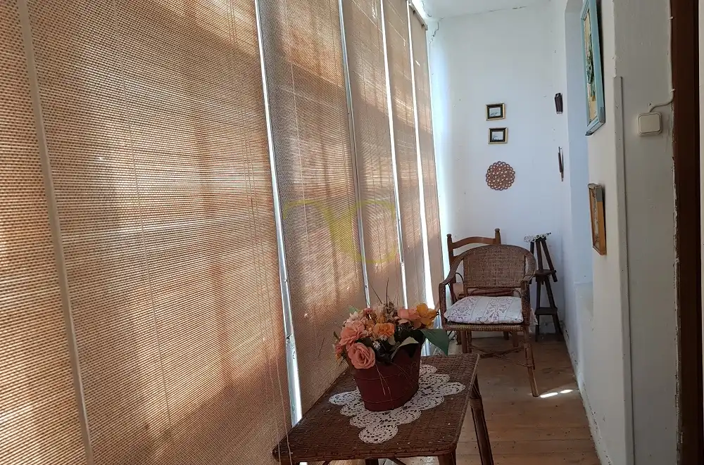 Casa en venda a Cimiano, imagen 11