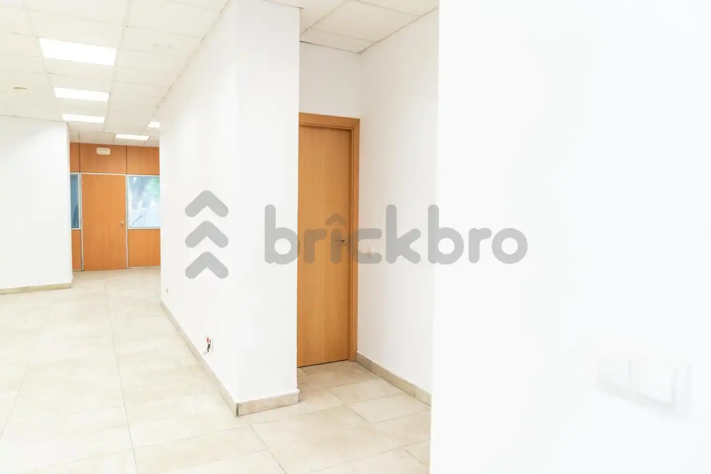 Local comercial en venda a calle de Torras i Bages, imagen 11