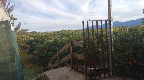 Photo 3 of Country homes for sale in De la Raconada, Sueca ciudad, Sueca