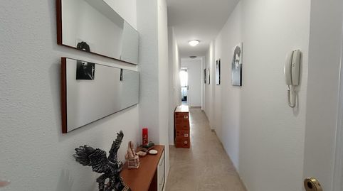 Photo 3 of Flat for rent in Balanegra, Almería