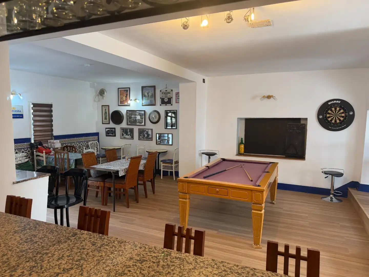 Locale commerciale in vendita a Orba, imagen 19