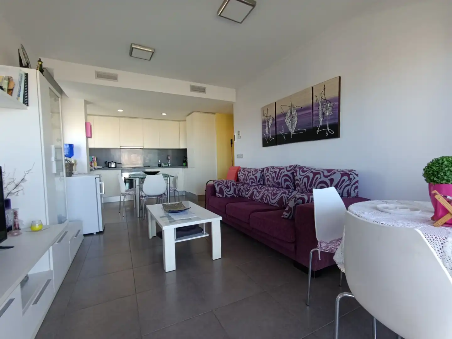 Mini appartamento con piscina in vendita a Carrer Guipuzkoa, imagen 40