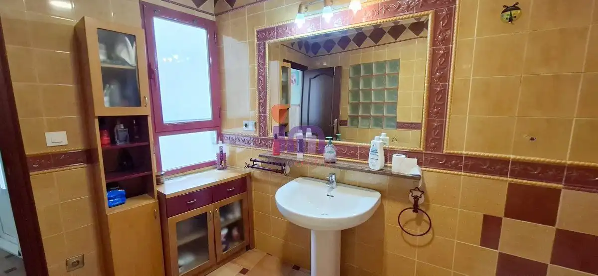 House for sale in Valdepeñas, imagen 12