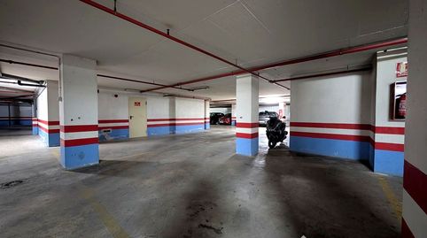 Amplia plaza de garaje en calle Jaén., imatge 2