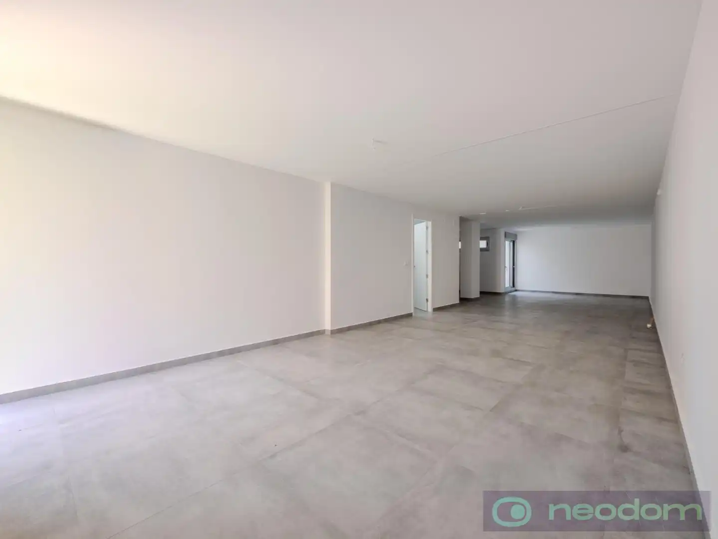 House with pool for sale in N/A, imagen 20