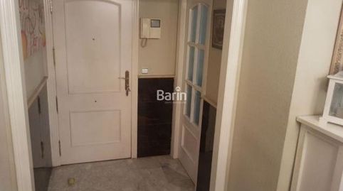 Photo 5 of Flat for sale in Tablero Bajo - Arruzafilla, Córdoba Capital