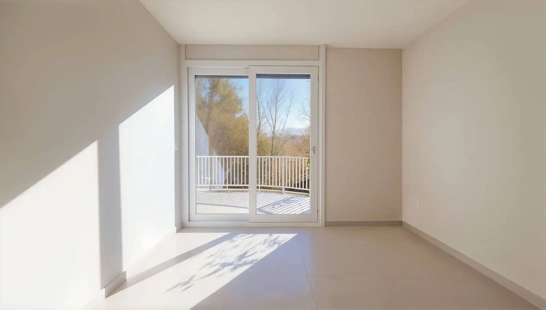 Duplex con piscina in vendita a Mestral, imagen 24