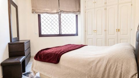 Foto 5 von Wohnung zum Verkauf in Avenida de la Costa del Sol, Centro, Benalmádena