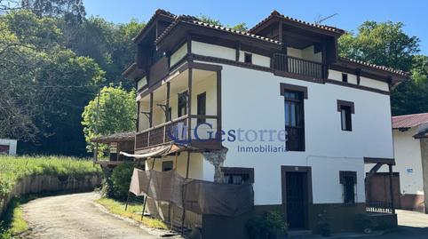 Photo 4 of House or chalet for sale in Ribera de Arriba - el Palomar, Sn, Ribera de Arriba, Asturias