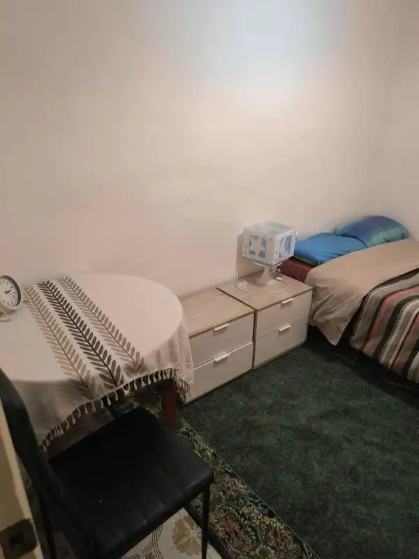 Piso en venta en C. de Peris Celda, imagen 25