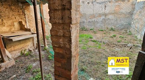 Foto 4 de Casa o chalet en venta en Carrer de Sant Genís, Navàs, Barcelona