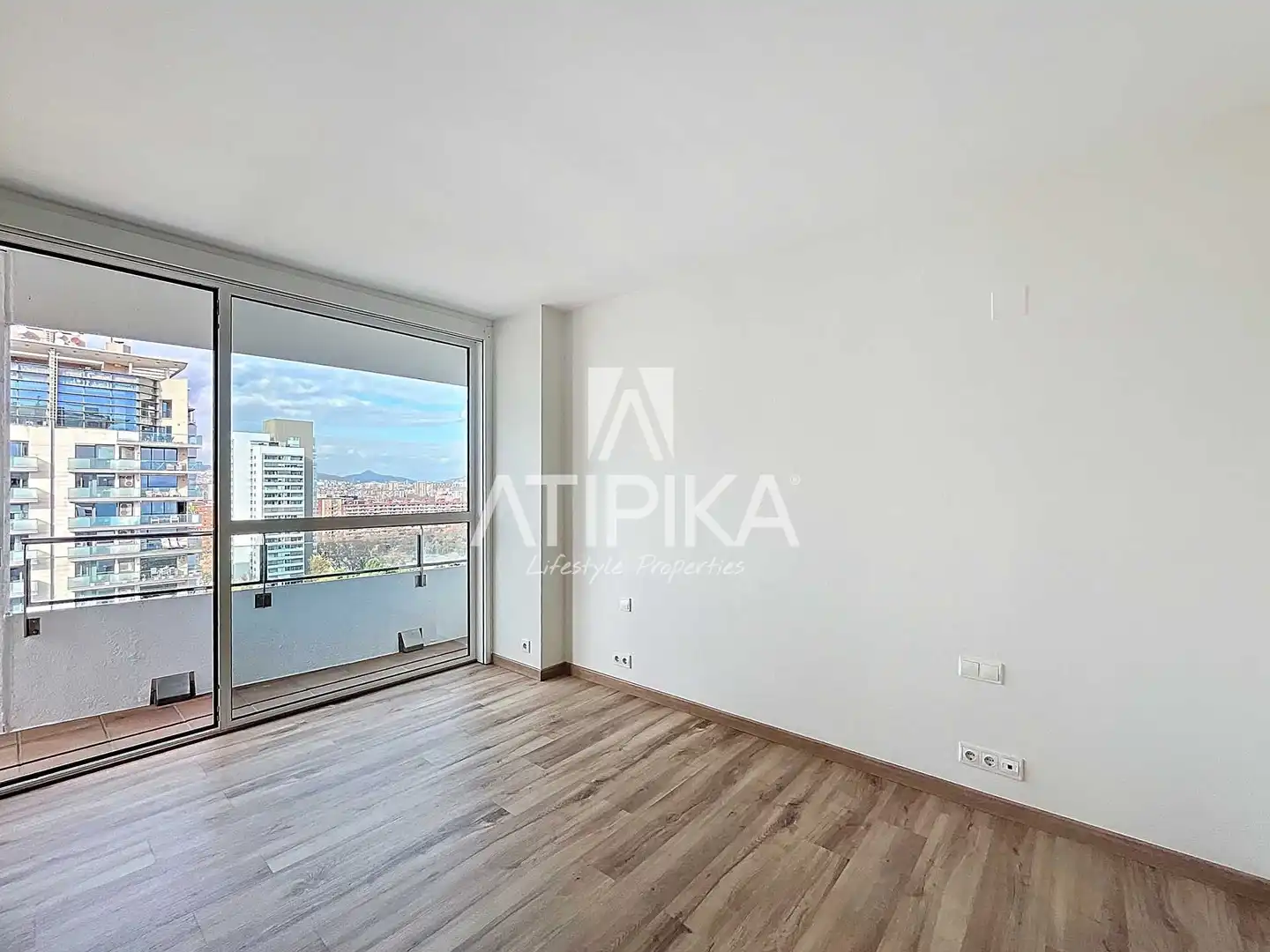 Piso con ascensor en venta en Taulat, imagen 20