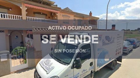 Foto 3 de Piso en venta en San Pedro del Pinatar ciudad, San Pedro del Pinatar