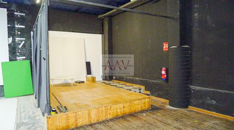 Photo 4 of Industrial buildings for rent in La Clota - Zona industrial, Cerdanyola del Vallès