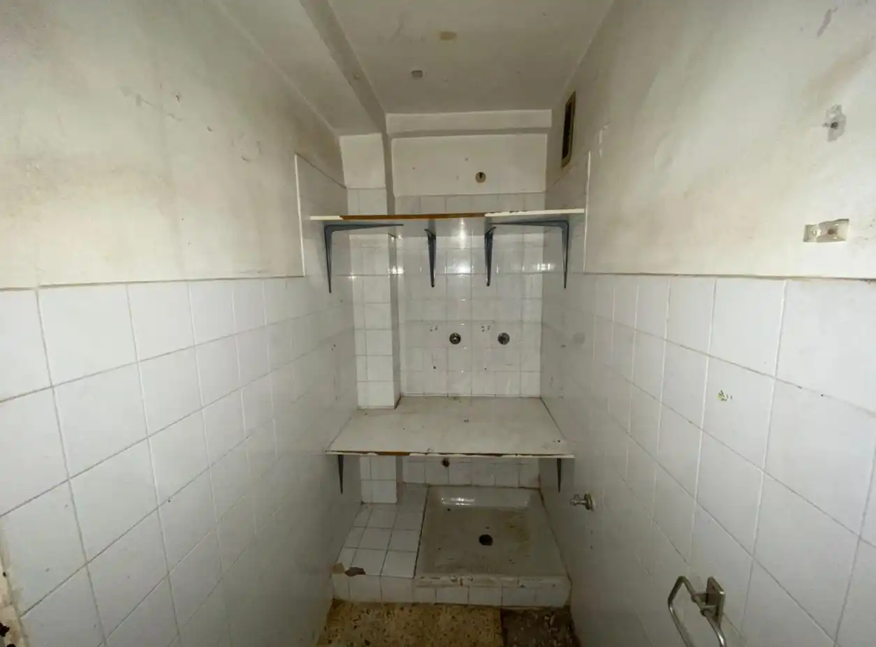 Flat for sale in ACACIAS, El Palmar