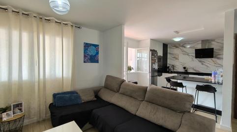 Foto 4 de Casa adosada en venda a  Casalnovo-lerez, O Burgo - Campus Universitario, Pontevedra