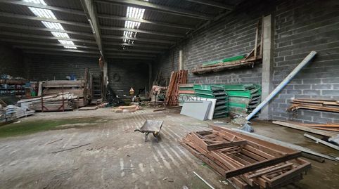 Photo 5 of Industrial buildings for sale in A Piolla, Parroquias Rurales, Pontevedra Capital