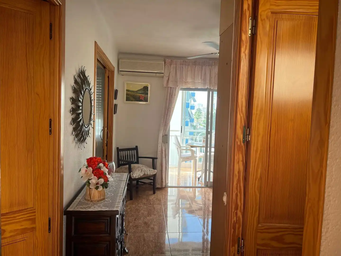 Apartment mit Aufzug zum Verkauf in Playa de Gandia, imagen 20