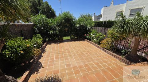 Foto 2 de Casa o xalet en venda a Sierrezuela, Campo de Mijas, Mijas