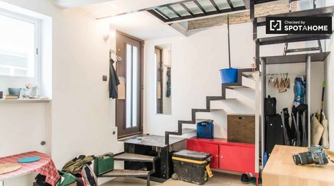 Photo 5 of Room in El Cabanyal - El Canyamelar, Valencia Capital