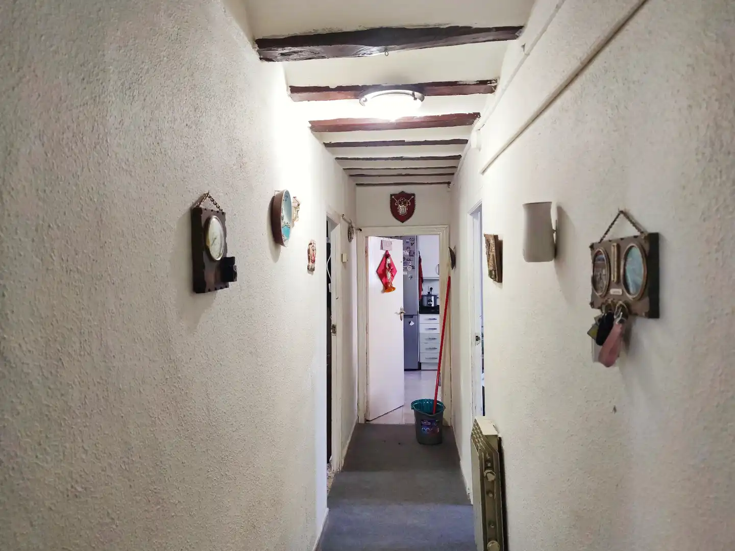 Haus zum Verkauf in Calle Soleta 17, imagen 8