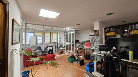 Foto 4 de Oficina en venda a Divina Pastora - La Yeguada, Cádiz