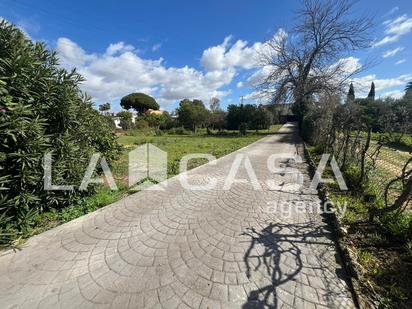 House or chalet for sale in Alcalá de Guadaira