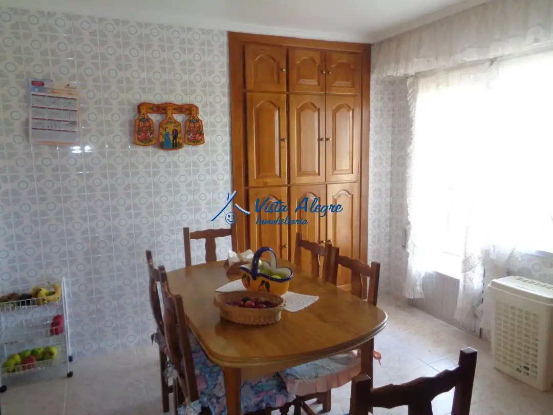 House for sale in San Vicente de la Sonsierra, imagen 23