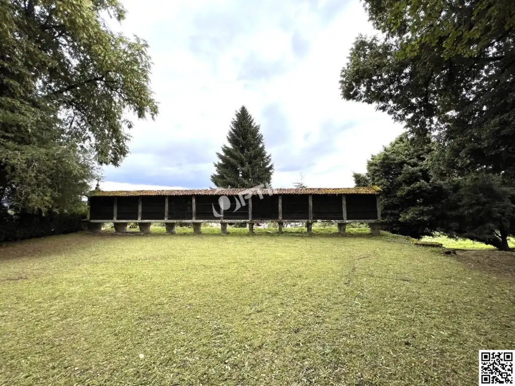 Casa in vendita a A Estrada, imagen 9