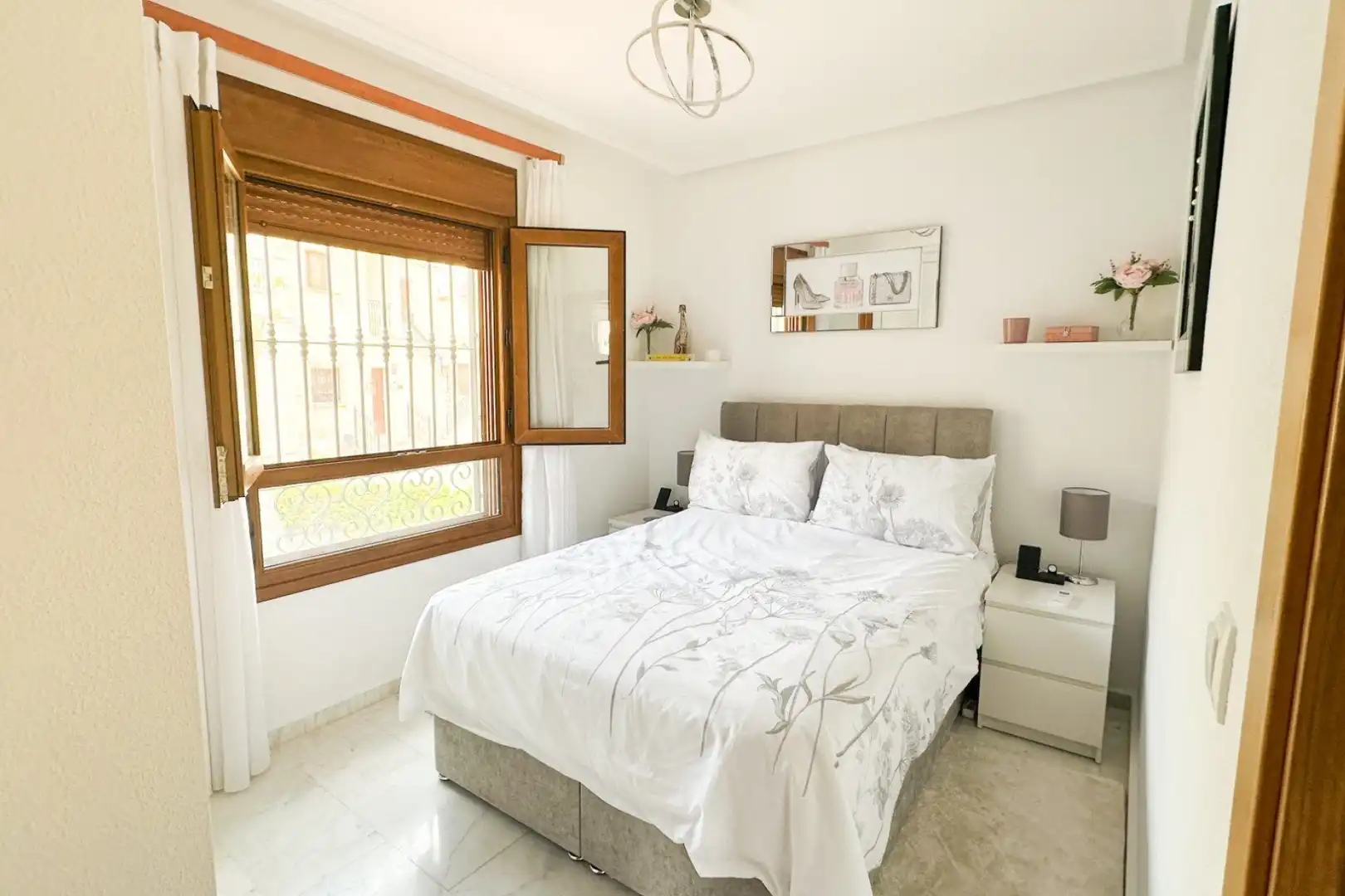 Maison mitoyenne à vendre à Algorfa, imagen 9