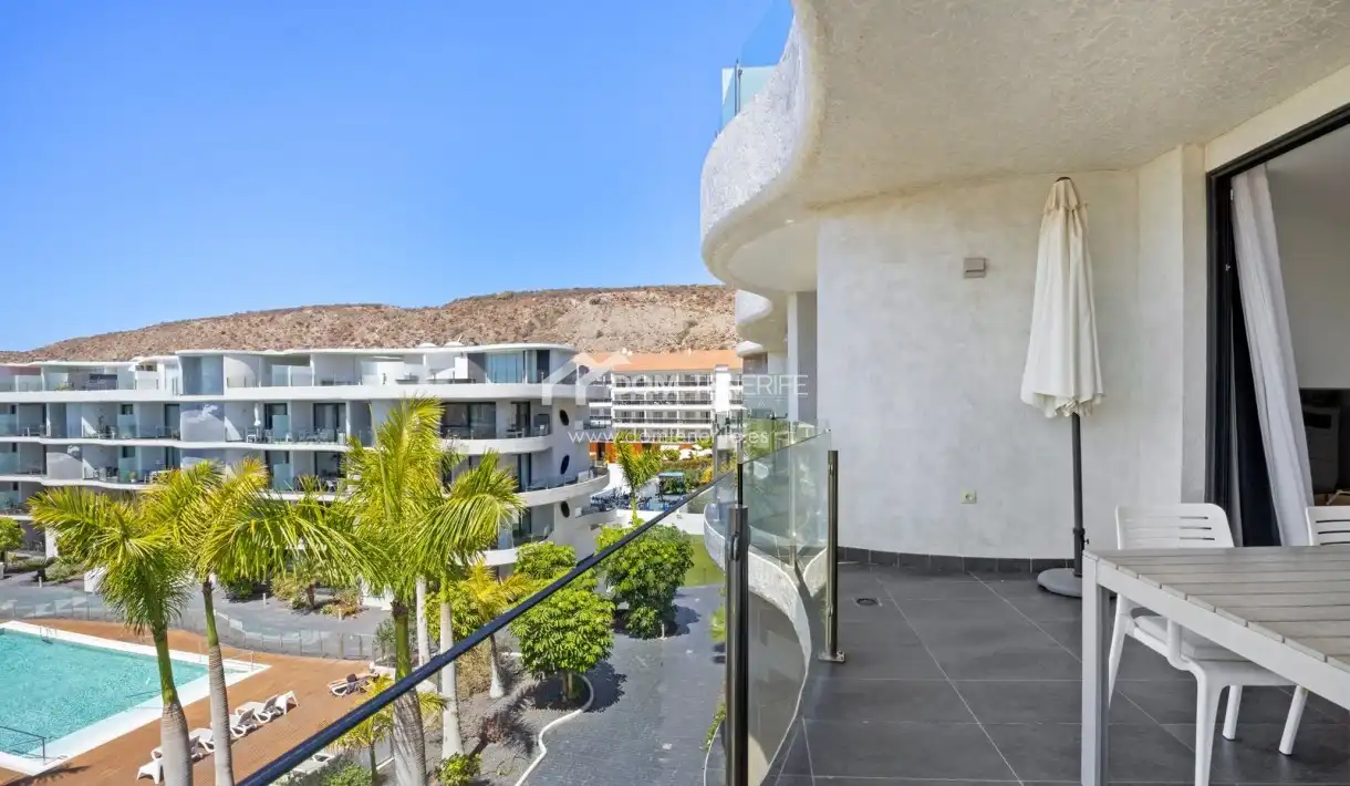 Wohnung mit Terrasse zum Verkauf in Palm - Mar, imagen 11