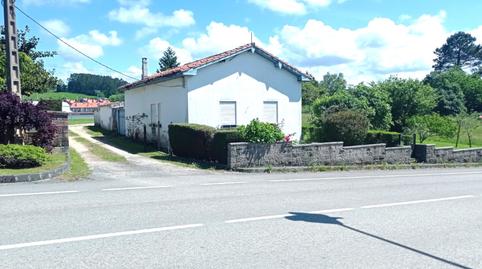 Photo 4 of House or chalet for sale in Puente San Miguel - Mies de Valdacia, Reocín, Cantabria